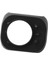 Djı Mını 4 Pro Gimbal Kamera Lens Çerçevesi O Drone Kamera Lens Çerçevesi Çok Işlevli Kullanışlı Aksesuarlar (Yurt Dışından) 3