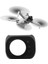 Djı Mını 4 Pro Gimbal Kamera Lens Çerçevesi O Drone Kamera Lens Çerçevesi Çok Işlevli Kullanışlı Aksesuarlar (Yurt Dışından) 4