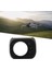 Djı Mını 4 Pro Gimbal Kamera Lens Çerçevesi O Drone Kamera Lens Çerçevesi Çok Işlevli Kullanışlı Aksesuarlar (Yurt Dışından) 5