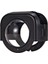 INSTA360X4 G9 Temperli Cam Lens Koruma Aynası Panoramik Kamera Hd Koruyucu Kapak Için Snap-On Lens Koruyucu (Yurt Dışından) 1