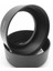 49MM Metal Lens Parasoley Filtre Dişli Montajlı Kamera Lens Filtre Dişli Alüminyum 49MM (Yurt Dışından) 4