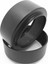 49MM Metal Lens Parasoley Filtre Dişli Montajlı Kamera Lens Filtre Dişli Alüminyum 49MM (Yurt Dışından) 5