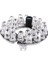 Cctv Kamera 10MIL 90 Derece Kırmızı 5mm 24 LED Ampul Ir Kızılötesi Lamba Kartı (Yurt Dışından) 5