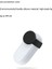 Silikon Kılıf Lens Kapağı Ekran Koruma Kapağı Anti-Drop Kabuk INSTA360 Go 2 Panoramik Kamera Aksesuarları Beyaz (Yurt Dışından) 2