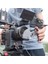 El Tipi Prizma Lens Diyoptri Filtresi 79MM + 1 Kamera Lens Filtresi Dslr Kamera Lens Filtresi (Yurt Dışından) 5