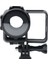 INSTA360 Premium Lens Koruyucuları Lens Koruyucuları Kamera Lens Koruyucu Kılıf INSTA360 One X2 Su Geçirmez Aksesuarlar (Yurt Dışından) 3