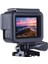 Gopro Hero 7 6 5 Go Pro Eylem Kamera Aksesuarları Için Standart Sınır Koruyucu Koruyucu Çerçeve Kılıf (Yurt Dışından) 2