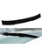 Honda Civic Fb7 Cam Üstü Spoyler & Spoiler 2012-2016 Oem Aksesuar Ithal Piano Black Boyalı 1