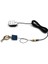 Gnss RS-232 NMEA-0183 Gps Glonass Çift Modül Harici Glonass Gps Anteni 4m Flash BN-280H (Yurt Dışından) 5