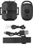 Djı Mini 3 Pro/mini 3/mini 2 Se/phantom 3 4/4 Pro Için Drone Airdrop Sistemi Düğün Sahne Balıkçılık Yemi Için Atıcı Atın (Yurt Dışından) 1