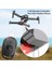 Djı Mini 3 Pro/mini 3/mini 2 Se/phantom 3 4/4 Pro Için Drone Airdrop Sistemi Düğün Sahne Balıkçılık Yemi Için Atıcı Atın (Yurt Dışından) 4
