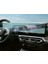 BMW 320i Ekran Koruyucu Parlak Nano G20 Kavisli Ekran Uyumlu 1
