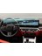 BMW 320i Ekran Koruyucu Parlak Nano G20 Kavisli Ekran Uyumlu 2