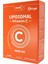 Liposomal Vitamin C 1000MG 30 Tablet 2