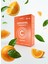 Liposomal Vitamin C 1000MG 30 Tablet 3