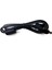 Casio Exilim EX-S10 EX-S12 EX-Z80 EX-Z77 Ex-Z2 Ex-Z9 EX-Z90 EX-Z2000 EX-Z2200 EX-Z2300 TR200 TR100 TR150 Için USB Kablosu (Yurt Dışından) 1