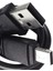 Casio Exilim EX-S10 EX-S12 EX-Z80 EX-Z77 Ex-Z2 Ex-Z9 EX-Z90 EX-Z2000 EX-Z2200 EX-Z2300 TR200 TR100 TR150 Için USB Kablosu (Yurt Dışından) 2