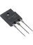 2sd 1887 To-3pf Transıstor 1