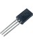 2sc 3070 TO-92L Transıstor 1