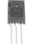 2sc 4288A To-3pl Transıstor 1