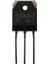 2sc 3460 To-3p Transıstor 1