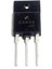 2sc 5803 To-3pf Transıstor 1