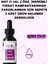 Mytabib Iyot Lugol Solüsyon %2 Damla 20 ml 1