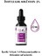 Mytabib Iyot Lugol Solüsyon %2 Damla 20 ml 2