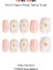 TT0529 - Yıldız Harmoni M-Pembe 3