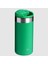 The Aerolight Transit Termos Bardak 0.35 Lt 2