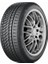 235/40R19 96V Xl Eurowinter HS02 Pro Oto Kış Lastiği (Üretim YILI:2024) 1