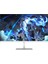 GB-2410FFW 23.8" 100Hz 1ms Mprt IPS Fhd VGA+Hdmı Flat Beyaz Gaming Monitör 1
