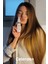 Saç Bakım Sütü Hızlı Saç Uzatma & Onarıcı Bakım Hair Milk 100ml 7