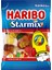 Haribo Starmix 80 gr x 6 Adet 2