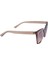 Inc M9270 155 52*19*150 Kadın Güneş Gözlüğü 3