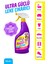 Helke Süper Güç Etkili Leke Çıkarıcı Sprey 750ML 1