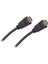 2L-7D03H 3 M Yüksek Hızlı Gerçek 4K HDMI Kablosu 3