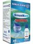 Sinusnem Sinus Rinse Kit Yetişkin 20 x 240 ml 1