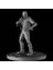 Dc Red Hood Figürü - 30 cm 1
