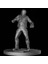 Dc Red Hood Figürü - 30 cm 2