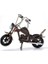 Metal Motor Model 1 1