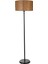 Bambu 01 Avize Lambader 2 Li Set 4