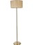 Bambu 010 Avize Lambader Eskitme 2 Li Set 3