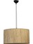 Bambu 010 Avize Lambader Eskitme 2 Li Set 4