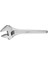 Rıdgıd 86932 2 7/16'' 60MM Kurbağacık Anahtarı 1