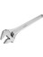 Rıdgıd 86932 2 7/16'' 60MM Kurbağacık Anahtarı 2