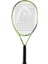 Extreme 25 Junior Çocuk Tenis Raketi 1