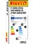 245/40 R20 99Y Xl P-Zero (Pz4) (I*mo-S) Pncs Oto Yaz Lastiği (Üretim Yılı:2023) 2