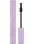 Maskara Mighty Volume No.01 Siyah 10 ml 2