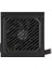 Msı Psu Mag A500N-H 500W Power Supply 4